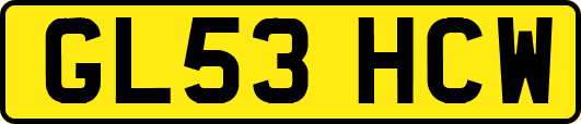 GL53HCW