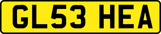 GL53HEA