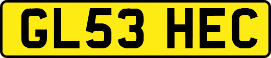 GL53HEC