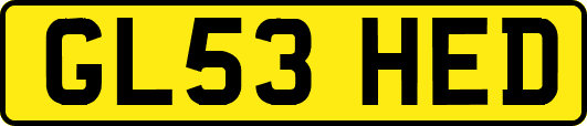 GL53HED