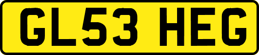 GL53HEG