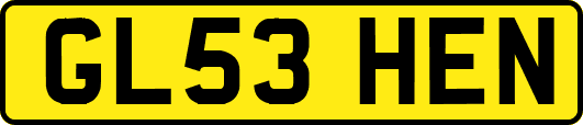GL53HEN