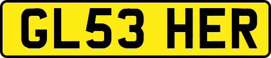 GL53HER