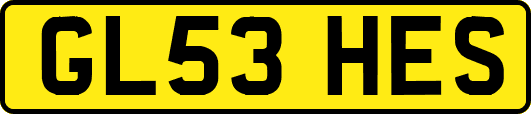 GL53HES
