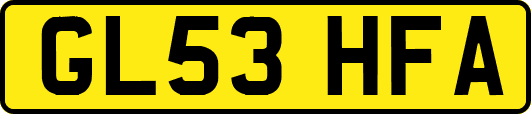GL53HFA