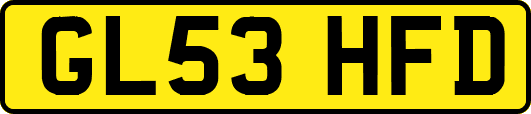 GL53HFD