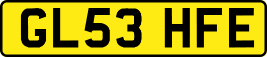 GL53HFE