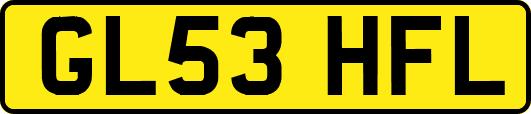 GL53HFL