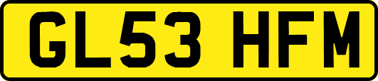 GL53HFM