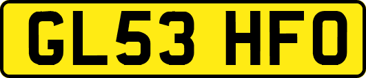 GL53HFO