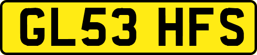 GL53HFS