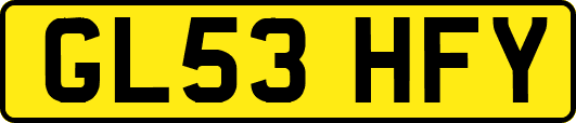 GL53HFY