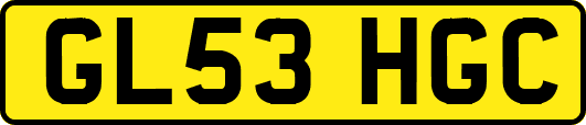 GL53HGC