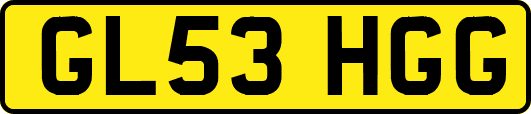 GL53HGG