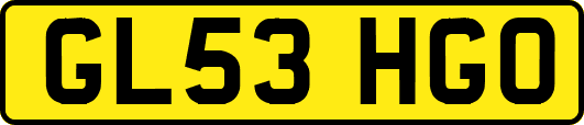 GL53HGO