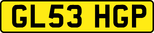 GL53HGP