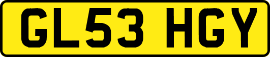 GL53HGY