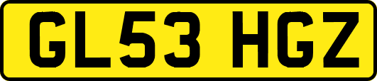 GL53HGZ
