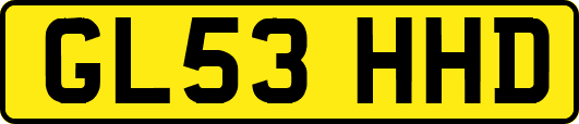 GL53HHD