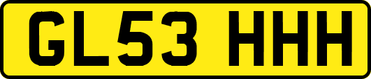 GL53HHH
