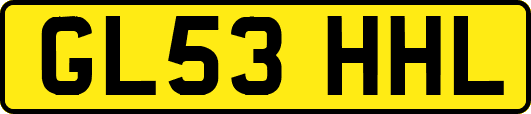 GL53HHL