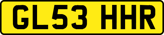 GL53HHR