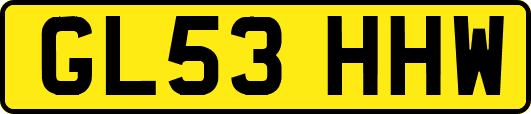 GL53HHW