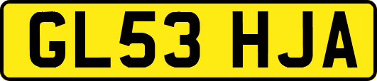 GL53HJA