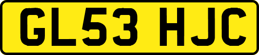 GL53HJC