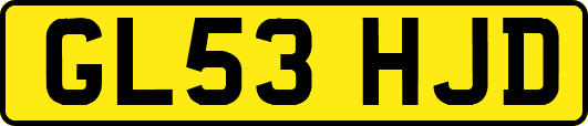 GL53HJD