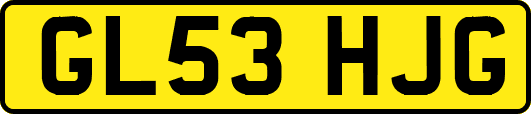 GL53HJG