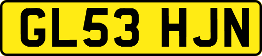 GL53HJN