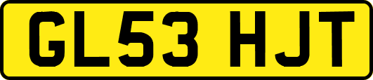 GL53HJT