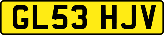 GL53HJV