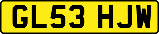 GL53HJW
