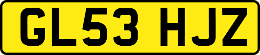 GL53HJZ