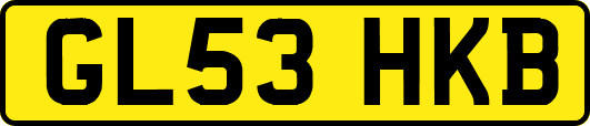 GL53HKB