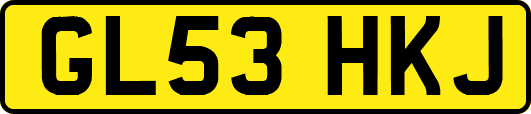 GL53HKJ