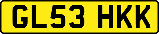 GL53HKK