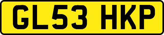 GL53HKP