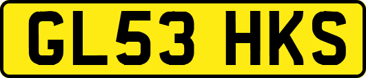 GL53HKS