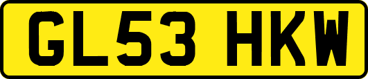 GL53HKW