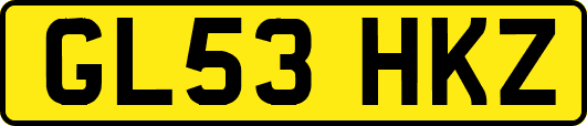 GL53HKZ