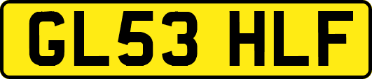 GL53HLF