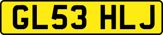 GL53HLJ