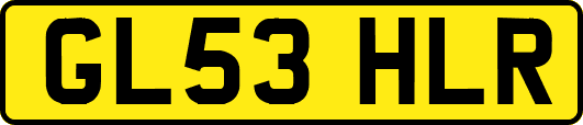 GL53HLR