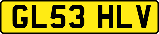 GL53HLV