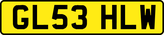 GL53HLW