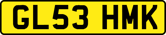 GL53HMK