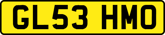 GL53HMO